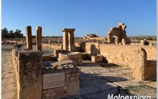 Motoexplora_Tunisia_febbraio_2020-54