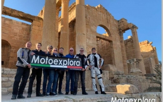 Motoexplora_Tunisia_febbraio_2020-61