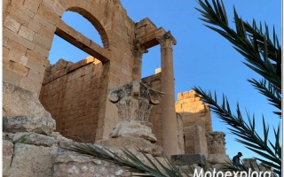 Motoexplora_Tunisia_febbraio_2020-63