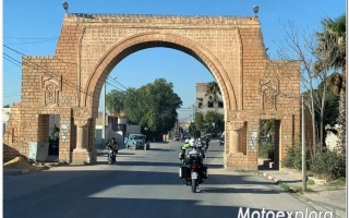 Motoexplora_Tunisia_febbraio_2020-77