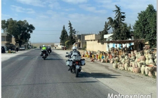 Motoexplora_Tunisia_febbraio_2020-8