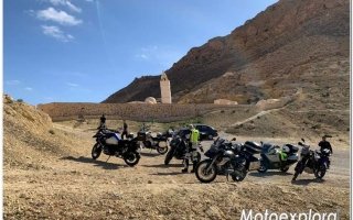 Motoexplora_Tunisia_febbraio_2020-426