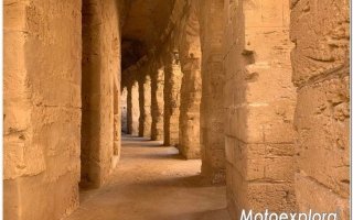 Motoexplora_Tunisia_febbraio_2020-487