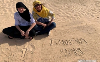 2019-04-tunisia-20-aprile-33