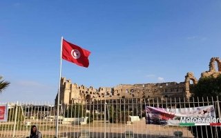 2019-03-tunisia-39