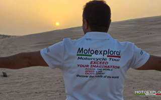 Tunisia-marzo-2025-105