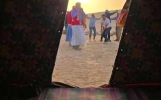 Tunisia-marzo-2025-106