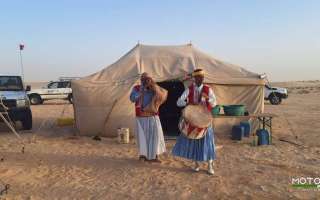 Tunisia-marzo-2025-110