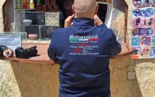 Tunisia-marzo-2025-112