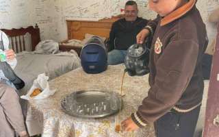 Tunisia-marzo-2025-113