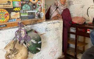 Tunisia-marzo-2025-114