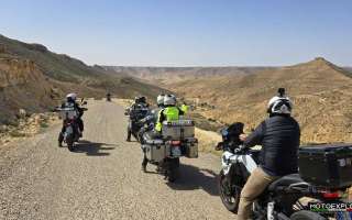 Tunisia-marzo-2025-115