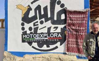 Tunisia-marzo-2025-124