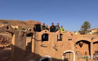 Tunisia-marzo-2025-126