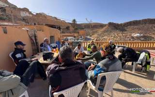 Tunisia-marzo-2025-128