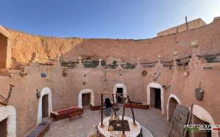 Tunisia-marzo-2025-129