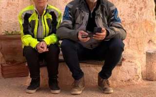 Tunisia-marzo-2025-131