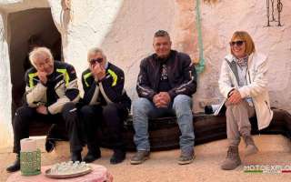 Tunisia-marzo-2025-132