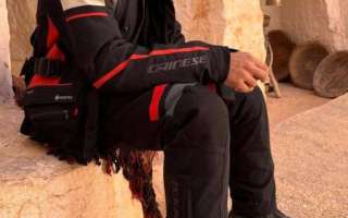 Tunisia-marzo-2025-133