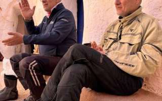 Tunisia-marzo-2025-135