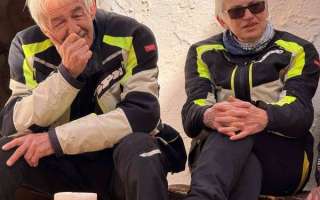 Tunisia-marzo-2025-136