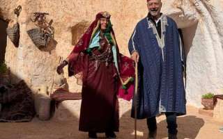 Tunisia-marzo-2025-138