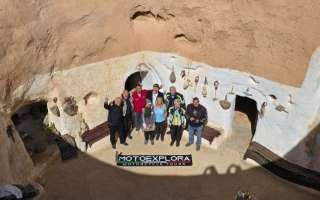 Tunisia-marzo-2025-142