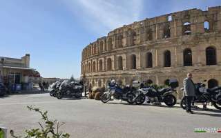 Tunisia-marzo-2025-147