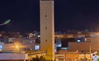 Tunisia-marzo-2025-150