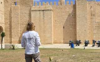 Tunisia-marzo-2025-154