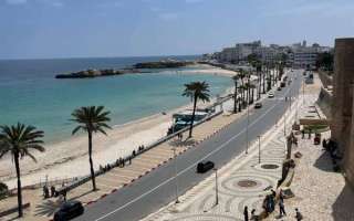 Tunisia-marzo-2025-157