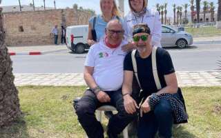 Tunisia-marzo-2025-159