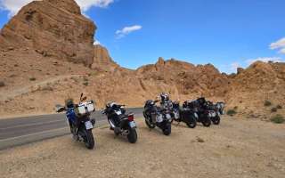 Tunisia-marzo-2025-38