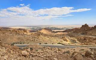 Tunisia-marzo-2025-40