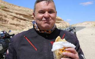 Tunisia-marzo-2025-41