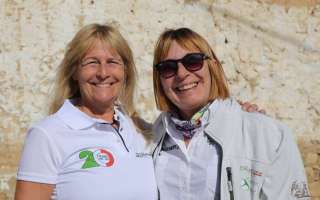 Tunisia-marzo-2025-42