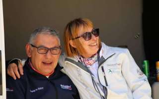 Tunisia-marzo-2025-43