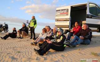 Tunisia-marzo-2025-48