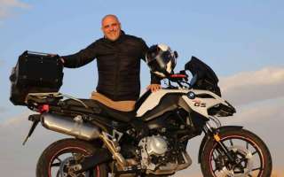 Tunisia-marzo-2025-49