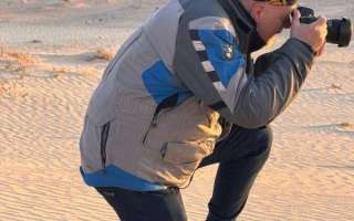 Tunisia-marzo-2025-50