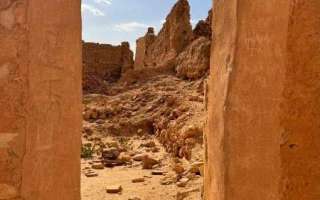 Tunisia-marzo-2025-58