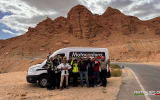 Tunisia-marzo-2025-59