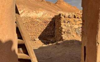 Tunisia-marzo-2025-60