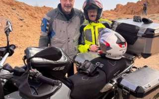 Tunisia-marzo-2025-62