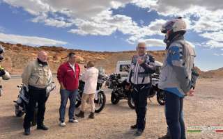 Tunisia-marzo-2025-65