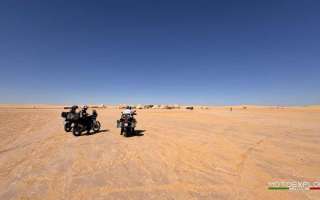 Tunisia-marzo-2025-73