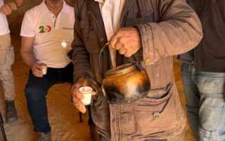 Tunisia-marzo-2025-74