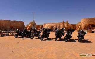 Tunisia-marzo-2025-76