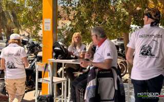 Tunisia-marzo-2025-77