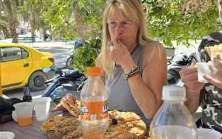 Tunisia-marzo-2025-79